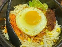 -夕酱の烧肉屋