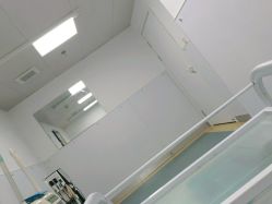 -温州伯思立医院