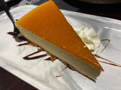 -秀·爱尔兰餐吧(上海路店)