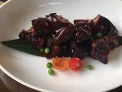 -路小缦·珍馐美馔(市心北路店)