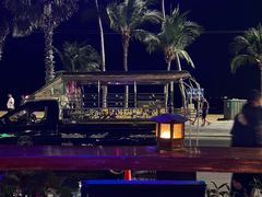 -Green Tree Rest. & Pub