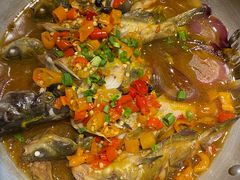 -唐伯虎新派湘菜馆(石夏时代广场店)