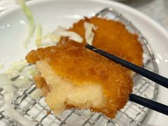 -宁波杉井奥特莱斯广场