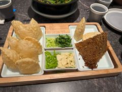 -新乾隆酒楼(帝景园店)