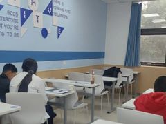 -翼速篮球·儿童体适能·中考体育(鲁能城店)