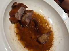 -顺德了能馆(虎门店)