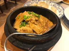 -东方饺子王(新奥购物中心店)
