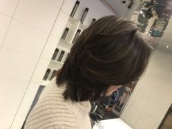 -TONI&GUY