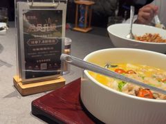 -老湘亲·品鉴湘菜(湖里店)