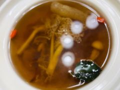 -便宜坊烤鸭店(科创店)