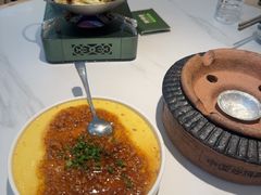 -醉得意·山茶油炒土鸡(经开万达店)