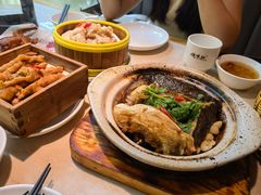 -鸽味轩(新街口店)
