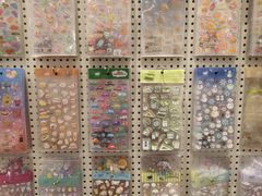 -猫的天空之城概念书店(杭州南宋御街店)