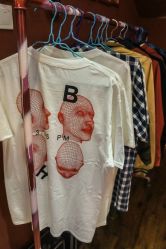 武汉纹身湖佛刺青武汉保成路分店-武汉湖佛纹身