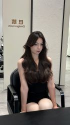 -17style壹柒造型
