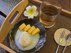 -泰适SPA馆丨精油·按摩·足道(后海地铁口店)