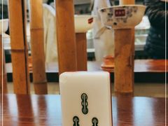 -成都你六姐·牛肉冒菜(城市集市合生汇店)