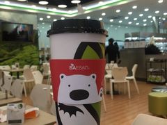 -813芭依珊 BAESAn(皇冠十畝地店)