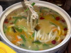 -东华大酒楼(主楼店)