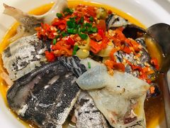 -飶香居(省博物馆店)