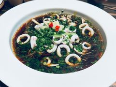 -江太极江浙菜(马桥万达广场店)