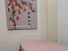 -润伊康·正骨推拿·盲人按摩(南横东街店)