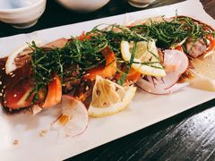 -Fukumimi·美醉堂 居酒屋(金尚店)