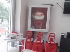 -安湃声助听器(密云店)