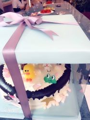 点击看大图 -大美母婴月子中心