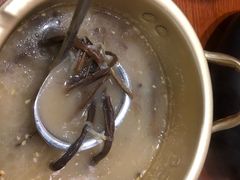 -大阪烧肉BAKA一代(十亩地店)