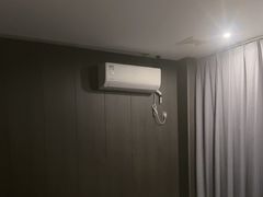 -鹿栖.精油SPA(金山世纪城店)