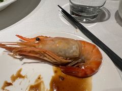 马爹利一号-食廬(浦东嘉里城店)