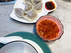 -大理董·董家小厨野生菌火锅(古城旗舰店)