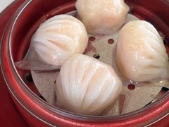 -东南里湖景餐厅·新闽菜(浦西万达店)