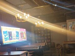 -长藤鬼校(龙翔店)