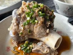 -天都火锅酒楼(虹梅南路店)