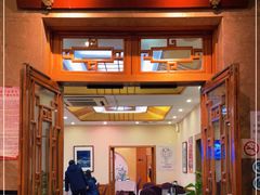 -成都驻京办餐厅(蜀都宾馆店)