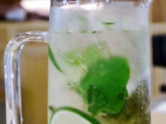 -扫雪煮茶(西村店)