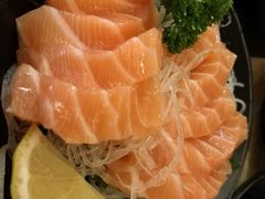 -昊·来了寿司(双楠2店)