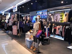 -王府井百货(总府店)