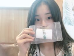 -BBK韩眉馆-正版半永久纹眉美瞳