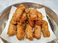 -粤·向群饭店(龙津东路总店)