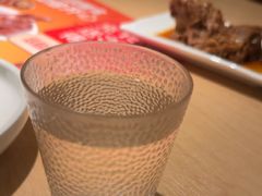 -大师兄·西北小馆(金湾华发商都店)