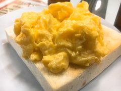 -华星冰室(湾仔店)