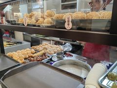 -黄则和花生汤(中山路店)