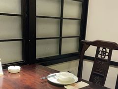 -茶叁酒肆·楚味江湖(菱角湖店)