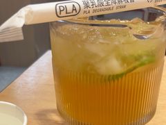 -每味每客·重庆麻辣烫(国泰店)