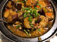 -龙记烧腊茶餐厅(常德路店)