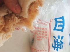 -四海楼(如皋定慧禅寺店)