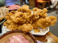 -大龙火锅(老店)